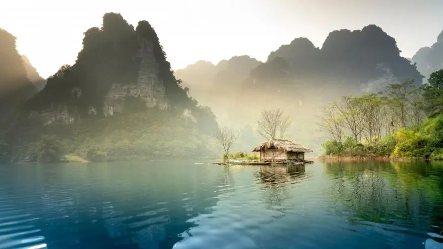 高标准可靠性智能