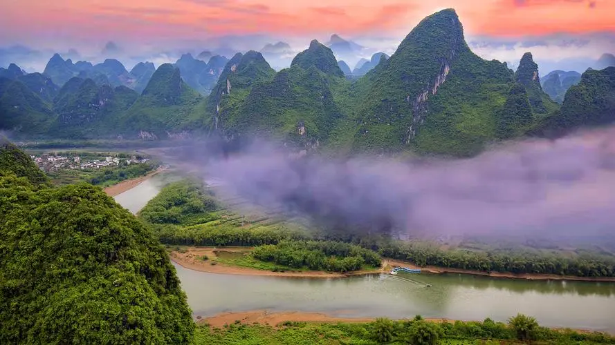 可靠性高效高标准